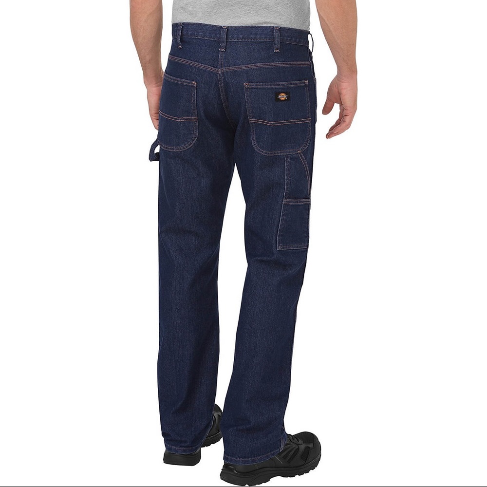 Dickies Work Jeans. 40x32